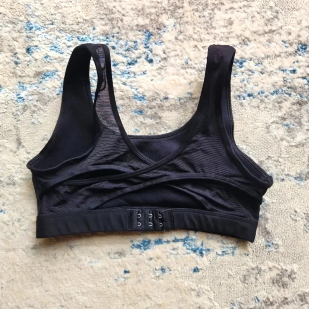 Offline by Aerie‎ Women's Size Small Sweat/Cardio Most Support Sports Bra